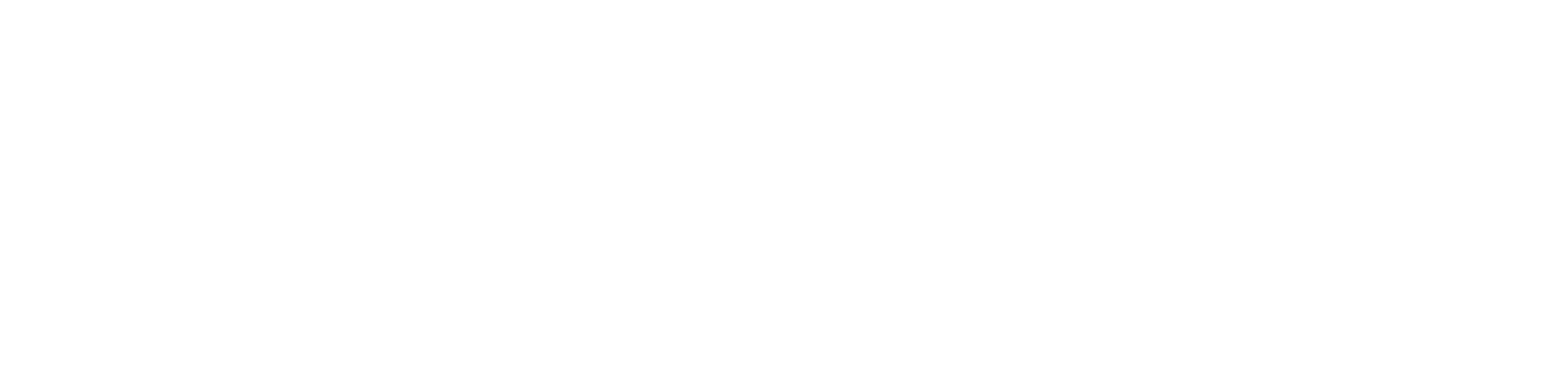 Logo Jardins & CO.